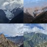 yunqishi profil fotoğrafı