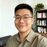 Profilbild von 坠落的云
