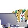 Regigigas's profile picture