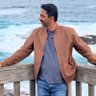 Profilbild von డా.ఉదయ్ కిరణ్