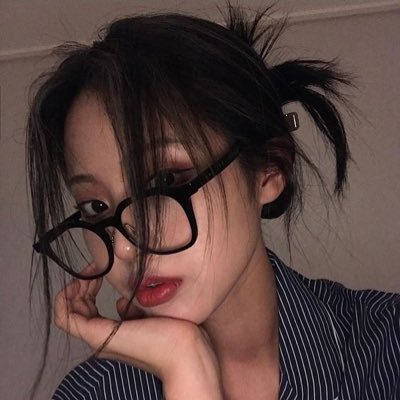 colavgen's profile picture