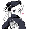 Roro Otaku Studio➡UFA 的头像