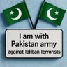 Chohan's profile picture