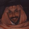Adel's profile picture