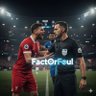 Profilbild von FactOrFoul
