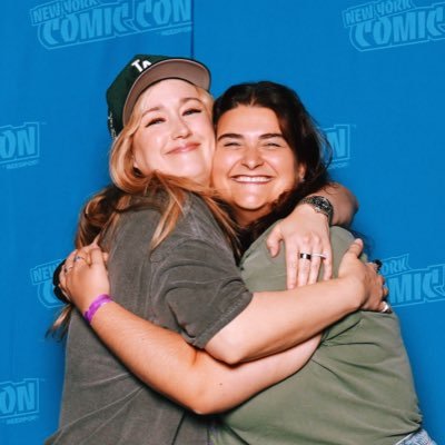 noradominick's profile picture