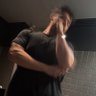 Alexzander 的头像