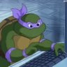 Profilbild von Tortugo