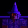 Profilbild von EmilyMT