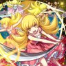 110さん's profile picture