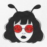 Moth Mother's profile picture