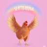 Фото профиля sertrarina 𐚁