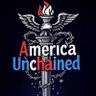 Profilbild von America Unchained
