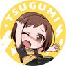 ドラドラ's profile picture