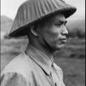 Profilbild von 清国太平軍そしてニアン軍宿敵