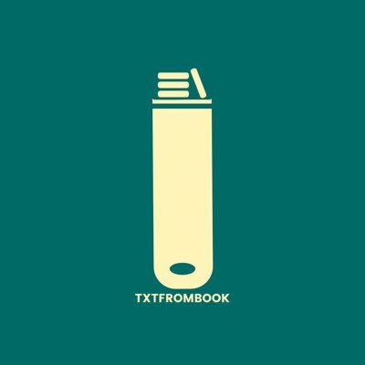 T𝕏TDARIBUKU's profile picture