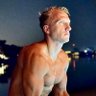 Profilbild von Chris MMHealth