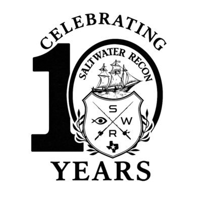 Saltwater-Recon.com's profile picture