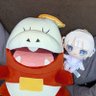 ケニルワース 的头像