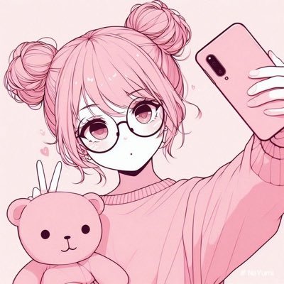 Peachyxbunz's profile picture