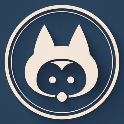 しろみや's profile picture