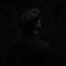 Agit Yıldız's profile picture
