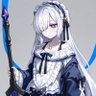天童アリシア(エルク) profil fotoğrafı
