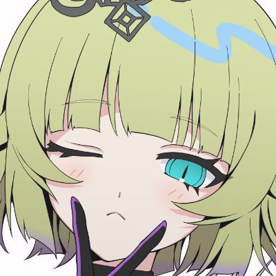 つぐぴ's profile picture