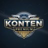 Profilbild von KONTEN PREMIUM X