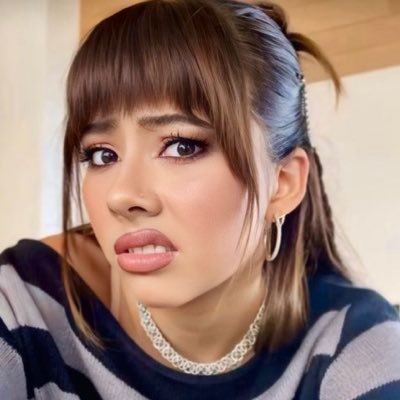 yujionape's profile picture