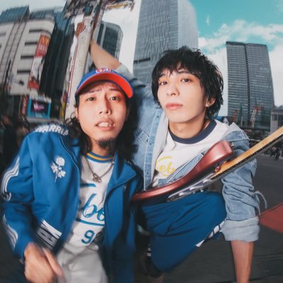 kanna_nagoya's profile picture
