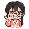 Profilbild von H I R A E T H