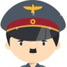 Фото профиля Adolf Hit-Her