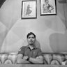 Profilbild von Amit