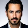 Ted Gomez profil fotoğrafı