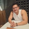 Gilson Pedroso 的头像