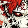 じるち's profile picture