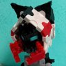 改造カツオ/Cyborg Skipjack's profile picture