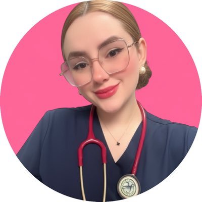 dracortezmaria's profile picture