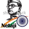 Citizen Indian profil fotoğrafı