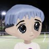 BONY's profile picture
