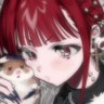 ぐ り 🍈 profil fotoğrafı