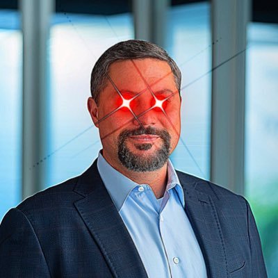 TrutherTTU's profile picture