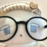 Profilbild von 油条