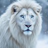 वनराज 🐯's profile picture