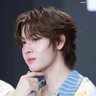 Profilbild von แป๋วแหวว