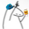 Profilbild von tleaguetv