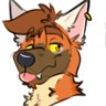 Richart Wolfy's profile picture