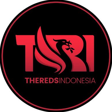 The Reds Indonesia's profile picture
