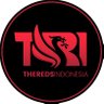 Profilbild von The Reds Indonesia